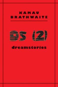 Paperback DS (2): Dreamstories Book