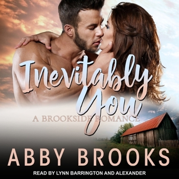 MP3 CD Inevitably You Book