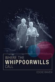 Paperback Where the Whippoorwills Call Book