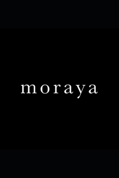 Paperback Moraya Consulting: Book