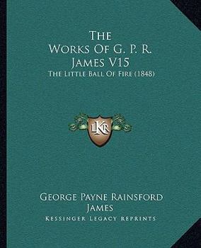 [The Works: Revised & Corrected by the Author, with an Introductory Preface]; Volume 3
