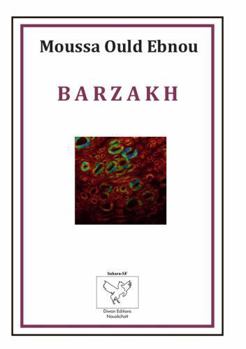 Barzakh