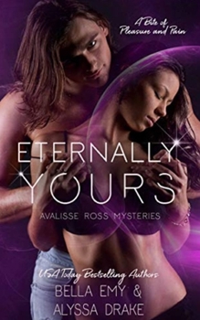 Paperback Eternally Yours Book