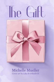 The Gift