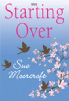 Starting Over - Book #1 of the Middledip
