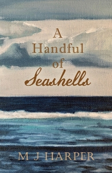 Paperback A Handful of Seashells Book