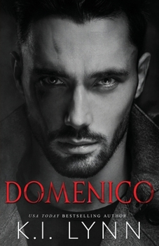 Paperback Domenico Book