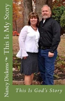 Paperback This Is My Story: This Is God's Story Book