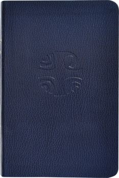 Liturgia Horarum (1 vol.) - Book  of the Liturgia Horarum