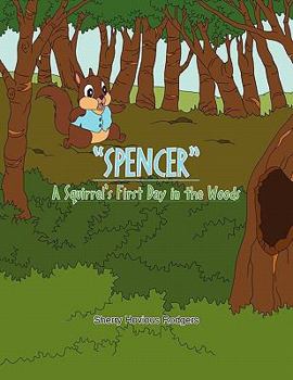 Paperback Spencer Book