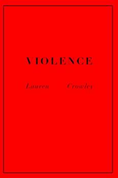 Paperback Violence Book