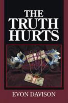 Paperback The Truth Hurts Book