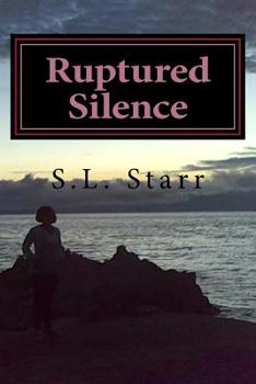 Paperback Ruptured Silence Book