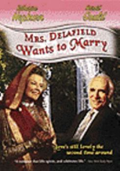 DVD Mrs. Delafield Wants To Marry Book