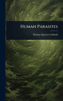 Human Parasites