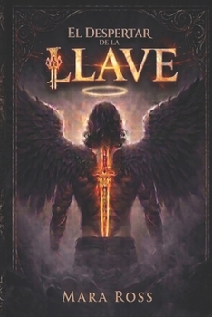El despertar de la llave