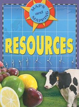 Paperback Resources Book