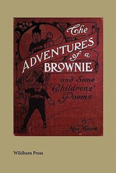 The Adventures of a Brownie