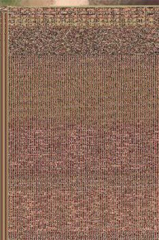 Hardcover Pandemonium Book