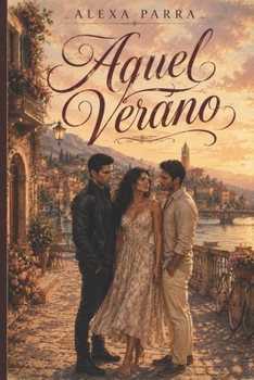 Paperback Aquel Verano [Spanish] Book