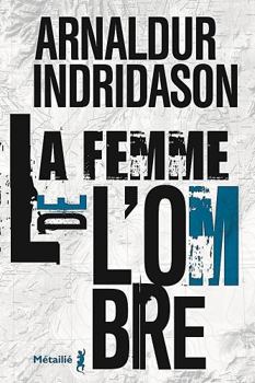 Petsamo - Book #3 of the Reykjavik Wartime Mystery