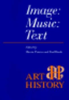 Paperback Image: Music: Text Book