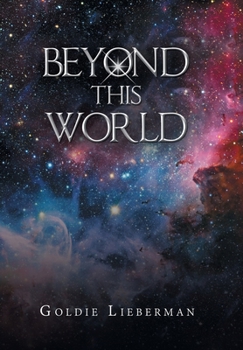 Hardcover Beyond This World Book