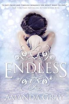 Paperback Endless Book