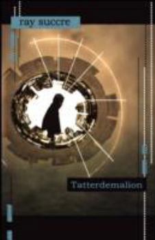 Paperback Tatterdemalion Book