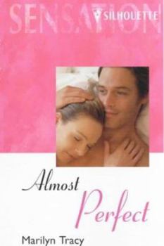 Almost Perfect - Book #1 of the Almost, Texas