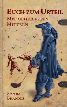 Paperback Mit geheiligten Mitteln [German] Book