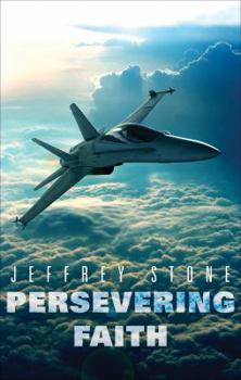 Paperback Persevering Faith Book