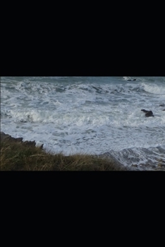 RESTAURANGER I NÄRHETEN AV ADMINISTRATION INN AND HOTEL PALAUD (bok förbjuden för under 18 år)