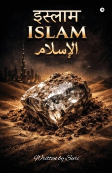 Paperback Islam Book