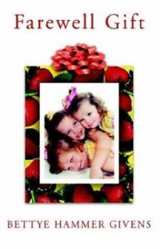 Paperback Farewell Gift Book