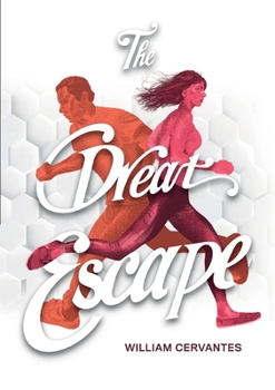 Paperback The Great Escape Book