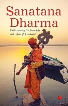 Paperback Santana Dharama Book