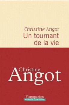 Paperback Un tournant de la vie (French Edition) [French] Book