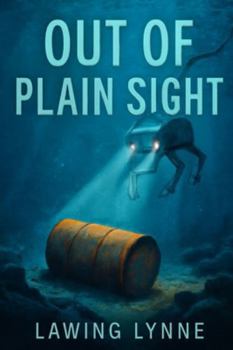 Out of Plain Sight: Uncovering the Hidden Environmental Crisis of Toxic Waste Dumping in Southern California’s Oceans