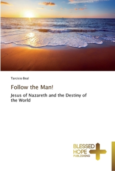 Paperback Follow the Man! Book