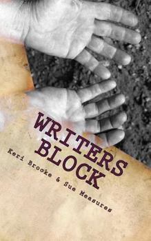 'Writers Block'