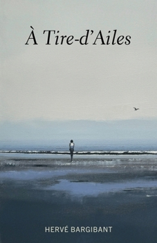 Paperback À tire-d'ailes [French] Book