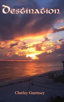 Paperback Destination Book