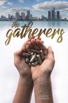 Paperback The Gatherers Book