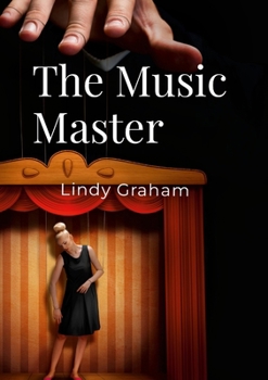 Paperback The Music Master Book