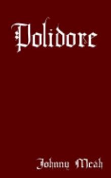 Paperback Polidore Book