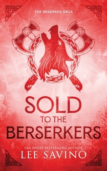 Sold to the Berserkers Discreet Edition