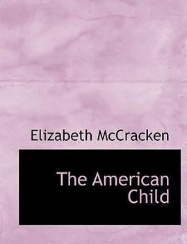 The American Child