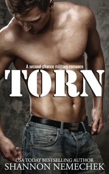 TORN (Ares Team) - Book  of the Ares Team