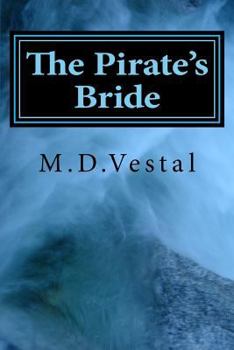 The Pirate's Bride